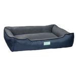 CAMA-GRANDE-DOBLE-FAZ-DESARMABLE-AZUL-OSCURO--7709893747056