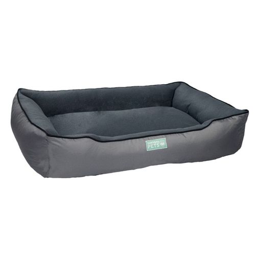 CAMA-GRANDE-DOBLE-FAZ-DESARMABLE-GRIS---7709893747087