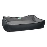 CAMA-GRANDE-DOBLE-FAZ-DESARMABLE-GRIS---7709893747087--1-