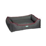 CAMA-MEDIANA-DOBLE-FAZ-DESARMABLE-IMPERMEABLE-GRIS---7709729095177