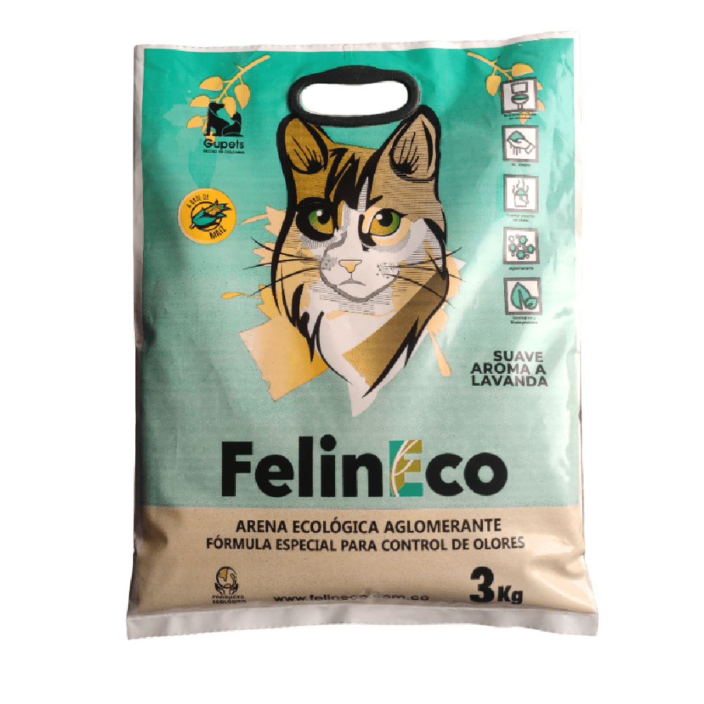 Cada Cuanto Limpiar El Arenero Del Gato Cada Cuanto Se Limpia El