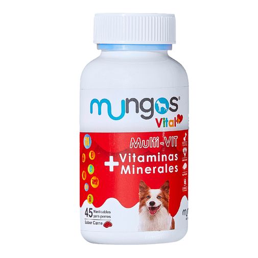 EAN-13--7709099527728