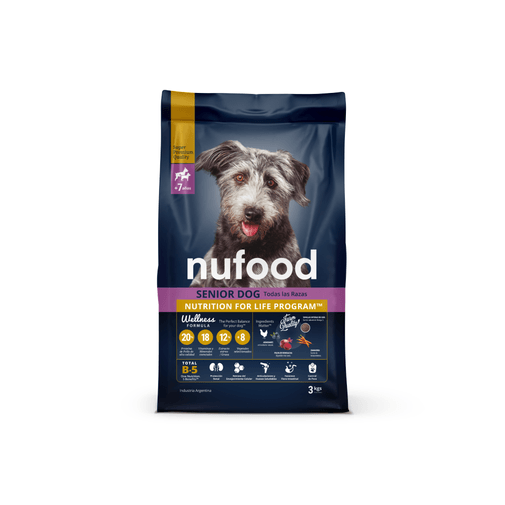 7798257475445 7798257475445