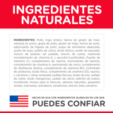 4--New-Ingredients--1-