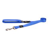 HL05-B_Utility-Classic-Lead_XL_Blue_1500px_Online.jpg