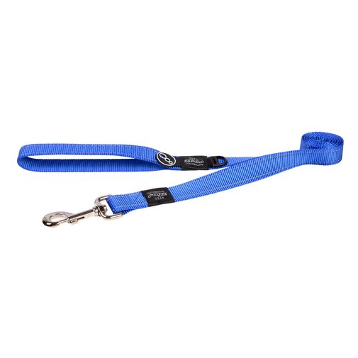 HL05-B_Utility-Classic-Lead_XL_Blue_1500px_Online.jpg
