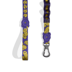 Proyecto-nuevo--62-.png