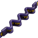 Proyecto-nuevo--61-.png