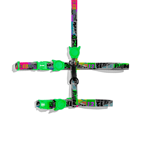 Proyecto-nuevo--60-.png