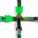 Proyecto-nuevo--61-.png