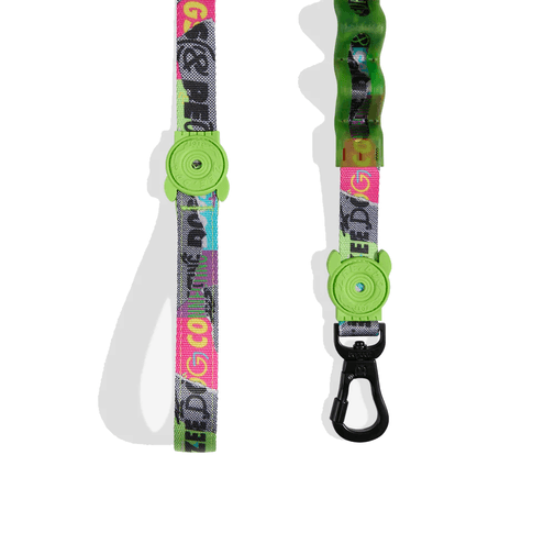 Proyecto-nuevo--68-.png