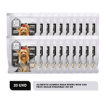 Pack-Alimento-Humedo-Para-Perro-Wow-Can-x20.png