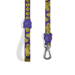 Proyecto-nuevo--60-.png