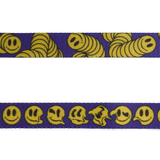 Proyecto-nuevo--63-.png