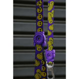 Proyecto-nuevo--78-.png