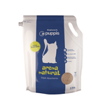 arena-bentonita-para-gato-puppis-economica-1.png