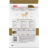BHN-CHIHUAHUA-ADULT---REVERSO.png