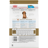 BHN-DACHSHUND-PUPPY---REVERSO.png