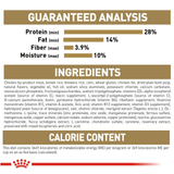 BHN-DACHSHUND-PUPPY---INGREDIENTES.png
