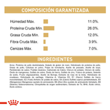 BHN-DACHSHUND-ADULT---INGREDIENTES.png