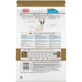 BHN-BULLDOG-FRANCES-PUPPY---REVERSO.png