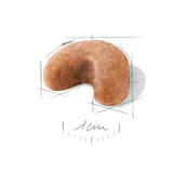BHN-BULLDOG-FRANCES-PUPPY---CROQUETA.png
