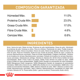 BHN-GERMAN-AGEING-5----INGREDIENTES.png