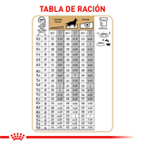 BHN-GERMAN-AGEING-5----TABLA-DE-RACION.png