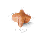 BHN-GERMAN-AGEING-5----CROQUETA.png