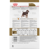 BHN-MINI-SCHNAUZER-ADULT---REVERSO.png