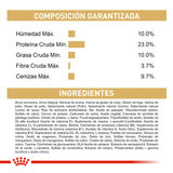 BHN-MINI-SCHNAUZER-ADULT---INGREDIENTES.png
