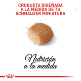 BHN-MINI-SCHNAUZER-ADULT---CROQUETA.png