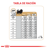 BHN-POMERANIAN-ADULT---TABLA-DE-RACION.png