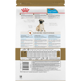 BHN-PUG-PUPPY---REVERSO.png