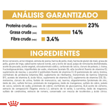 BHN-PUG-ADULT---INGREDIENTES.png