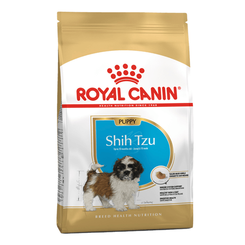 BHN-SHIH-TZU-PUPPY.png