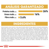 BHN-SHIH-TZU-PUPPY---INGREDIENTES.png