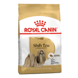 BHN-SHIH-TZU-ADULT.png