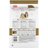 BHN-SHIH-TZU-ADULT---REVERSO.png