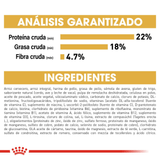 BHN-SHIH-TZU-ADULT---INGREDIENTES.png