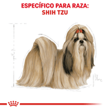 BHN-SHIH-TZU-ADULT---ADULTO.png