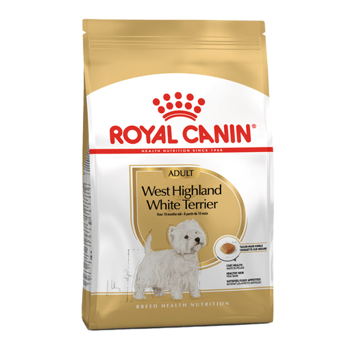 BHN-WEST-HIGHLAND-WHITE-TERRIER-ADULT.png