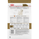 BHN-WEST-HIGHLAND-WHITE-TERRIER-ADULT---REVERSO.png