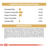 BHN-WEST-HIGHLAND-WHITE-TERRIER-ADULT---INGREDIENTES.png