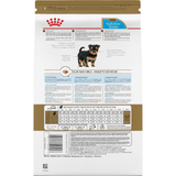 BHN-YORKSHIRE-PUPPY---REVERSO.png