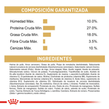 BHN-YORKSHIRE-PUPPY---INGREDIENTES.png