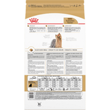 BHN-YORKSHIRE-ADULT---REVERSO.png