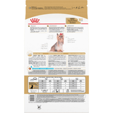 BHN-YORKSHIRE-8----REVERSO.png