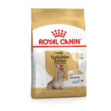 BHN-YORKSHIRE-8-.png