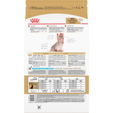 BHN-YORKSHIRE-8----REVERSO.png